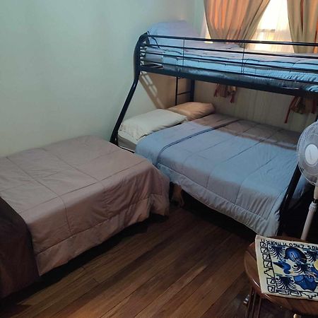 The Cozy Cactus House B&B Cartago Centro English Spoken Luaran gambar